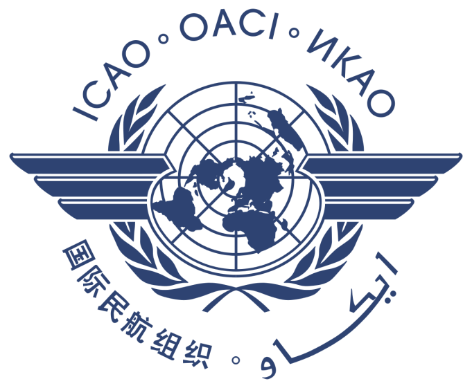 1243px-International_Civil_Aviation_Organization_logo.svg